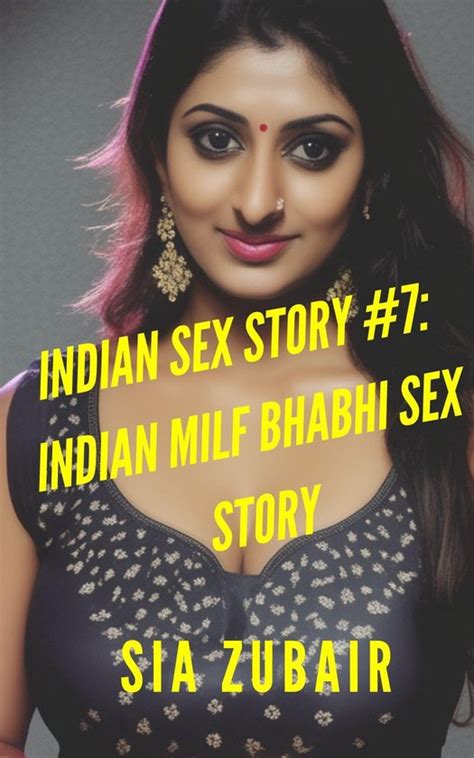 bhabi sex story|Indian bhabhi sex stories